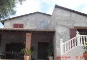 Xalet independent amb terreny en venda a la España, Elx, ref.: TR27363 foto