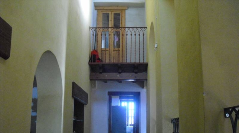 Alicante - Elche - 5300m2