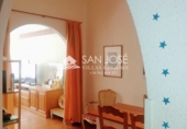 Casa de poble en venda a la España, Novelda, ref.: TR38979 foto