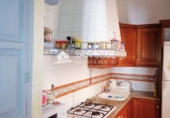 Casa de poble en venda a la España, Novelda, ref.: TR38979 foto