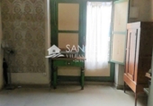 Casa de poble en venda a la España, Novelda, ref.: TR38979 foto