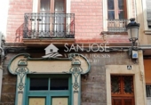 Casa de poble en venda a la España, Novelda, ref.: TR38979 foto