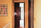 Casa de poble en venda a la España, Novelda, ref.: TR38979 foto
