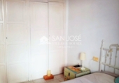 Casa de poble en venda a la España, Novelda, ref.: TR38979 foto