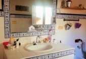 Casa de poble en venda a la España, Novelda, ref.: TR38979 foto