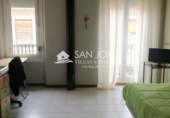 Casa de poble en venda a la España, Novelda, ref.: TR38979 foto