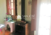 Casa de poble en venda a la España, Novelda, ref.: TR38979 foto