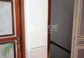 Casa de poble en venda a la España, Novelda, ref.: TR38979 foto