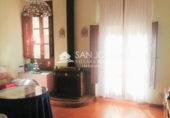 Casa de poble en venda a la España, Novelda, ref.: TR38979 foto