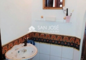 Casa de poble en venda a la España, Novelda, ref.: TR38979 foto