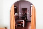Casa de poble en venda a la España, Novelda, ref.: TR38979 foto