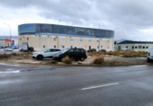 Suelo urbano en venta en la España, Monóvar, ref: TR39709 foto