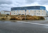 Suelo urbano en venta en la España, Monóvar, ref: TR39709 foto