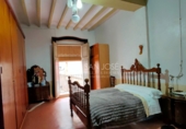Casa de poble en venda a la España, Asp, ref.: TR34941 foto