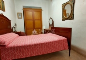 Casa de poble en venda a la España, Asp, ref.: TR34941 foto