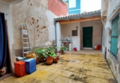 Casa de poble en venda a la España, Asp, ref.: TR34941 foto