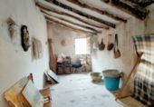 Casa de poble en venda a la España, Asp, ref.: TR34941 foto