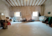 Casa de poble en venda a la España, Asp, ref.: TR34941 foto