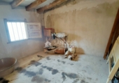 Casa de poble en venda a la España, Asp, ref.: TR34941 foto