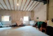 Casa de poble en venda a la España, Asp, ref.: TR34941 foto