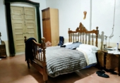 Casa de poble en venda a la España, Asp, ref.: TR34941 foto