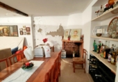 Casa de poble en venda a la España, Asp, ref.: TR34941 foto