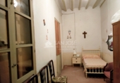 Casa de poble en venda a la España, Asp, ref.: TR34941 foto