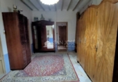 Casa de poble en venda a la España, Asp, ref.: TR34941 foto