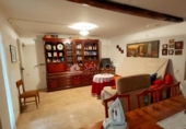 Casa de poble en venda a la España, Asp, ref.: TR34941 foto