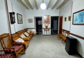 Casa de poble en venda a la España, Asp, ref.: TR34941 foto