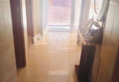 Casa de pueblo en venta en la España, Abanilla, ref: TR38897 foto