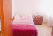 Casa de pueblo en venta en la España, Abanilla, ref: TR38897 foto