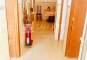 Casa de pueblo en venta en la España, Abanilla, ref: TR38897 foto