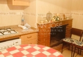 Casa de pueblo en venta en la España, Abanilla, ref: TR38897 foto