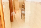 Casa de pueblo en venta en la España, Abanilla, ref: TR38897 foto