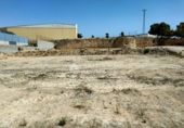 Sòl urbà en venda a la España, Montfort, ref.: TR99254 foto