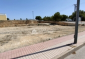 Sòl urbà en venda a la España, Montfort, ref.: TR99254 foto