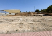 Sòl urbà en venda a la España, Montfort, ref.: TR99254 foto