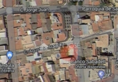 Sòl urbà en venda a la España, Novelda, ref.: TR99504 foto