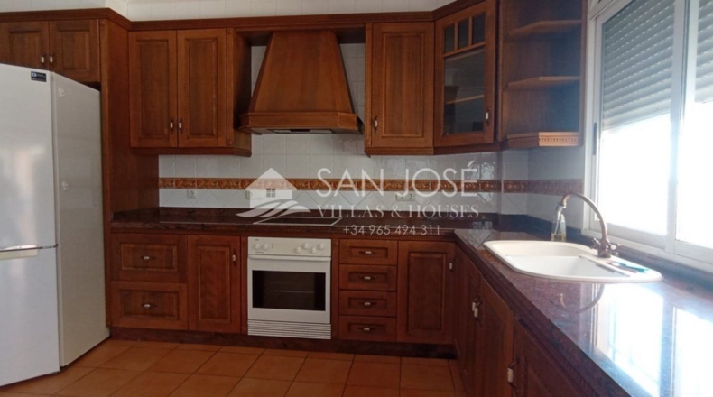 Alicante - Crevillente - 46909m2