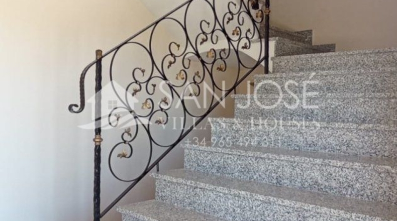 Alicante - Crevillente - 46909m2