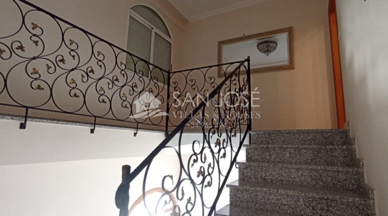 Alicante - Crevillente - 46909m2