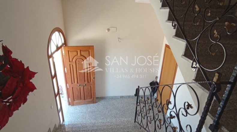 Alicante - Crevillente - 46909m2