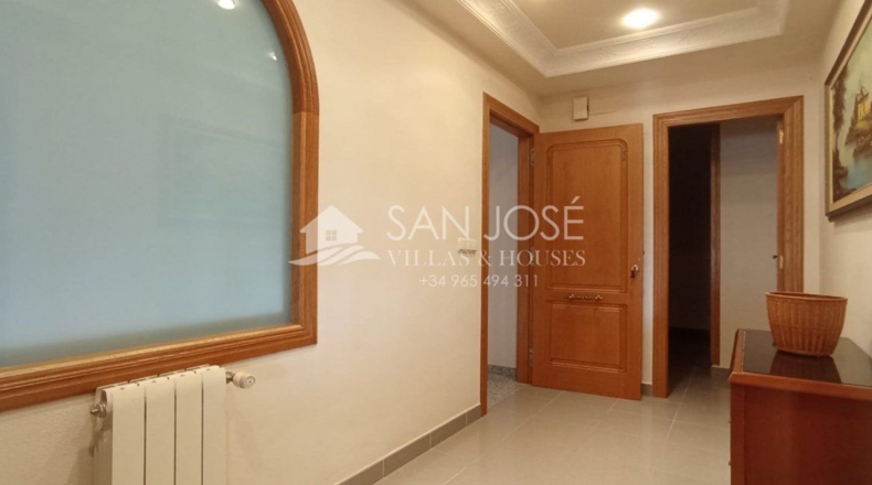 Alicante - Crevillente - 46909m2