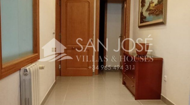 Alicante - Crevillente - 46909m2