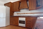 Отдельно стоящий дом с участком на продажу в городе Catral Фото