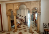 Casa de poble en venda a la España, Asp, ref.: TR58708 foto