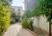 Casa de poble en venda a la España, Asp, ref.: TR58708 foto