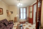 Casa de poble en venda a la España, Asp, ref.: TR58708 foto