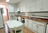 Casa de poble en venda a la España, Asp, ref.: TR58708 foto